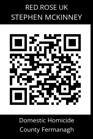 QR code for stephen-mckinney