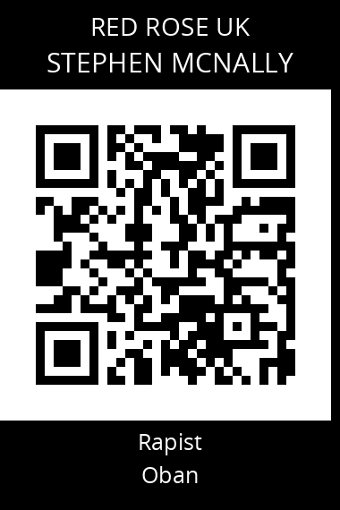 QR code for stephen-mcnally-1