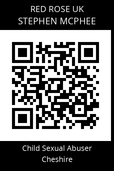 QR code for stephen-mcphee