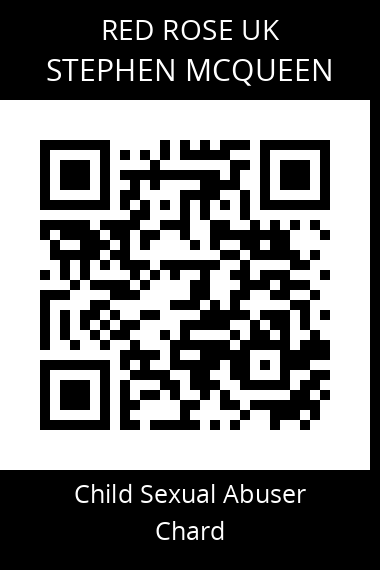 QR code for stephen-mcqueen
