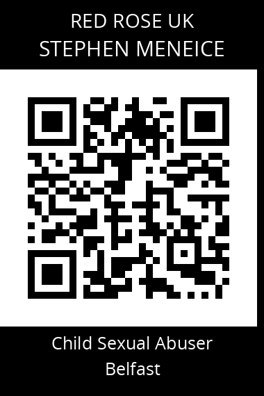 QR code for stephen-meneice