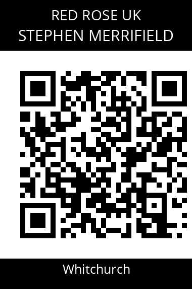 QR code for stephen-merrifield