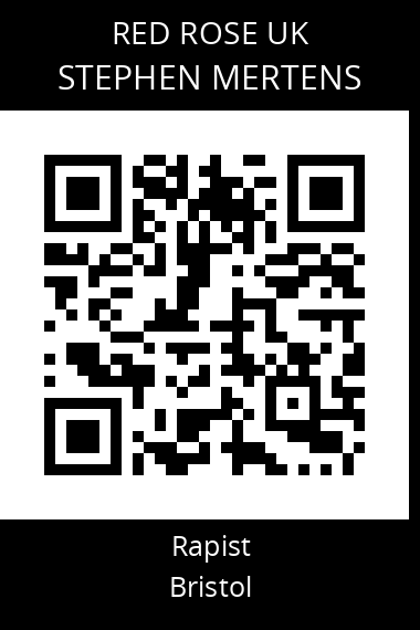 QR code for stephen-mertens