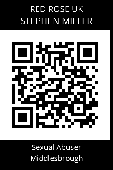 QR code for stephen-miller