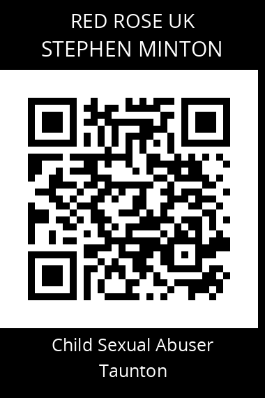 QR code for stephen-minton