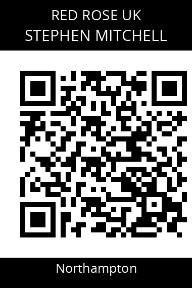QR code for stephen-mitchell-1