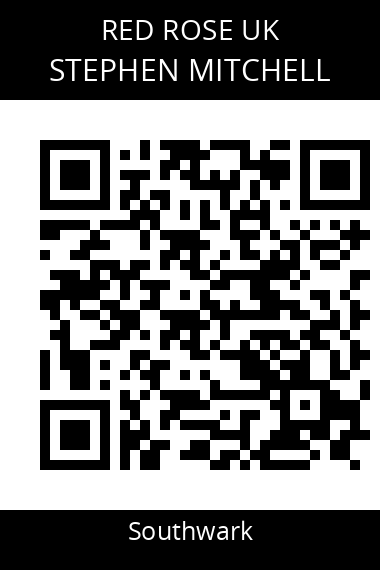 QR code for stephen-mitchell-3