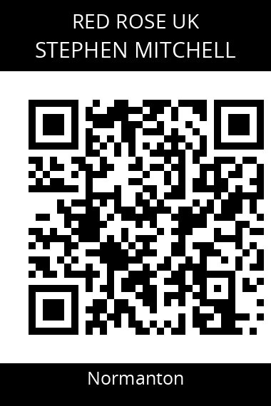QR code for stephen-mitchell-4