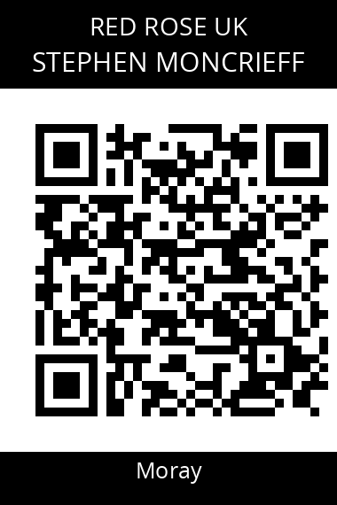 QR code for stephen-moncrieff-1