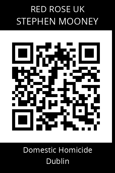 QR code for stephen-mooney-1