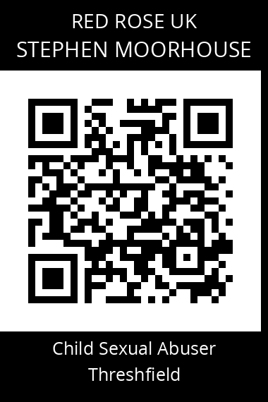 QR code for stephen-moorhouse