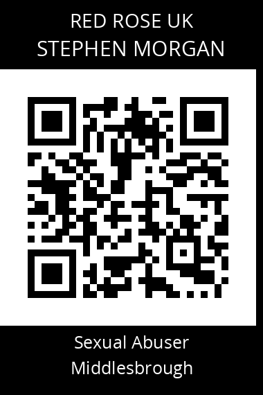 QR code for stephen-morgan-1