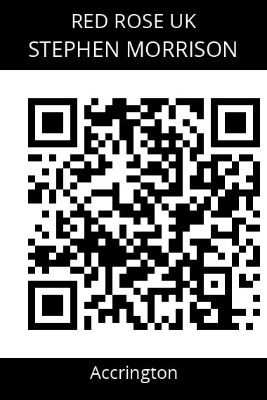 QR code for stephen-morrison-1