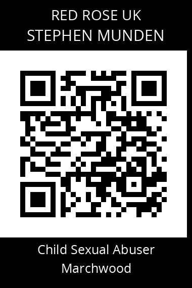 QR code for stephen-munden-1