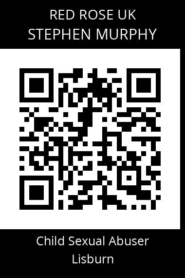 QR code for stephen-murphy-1