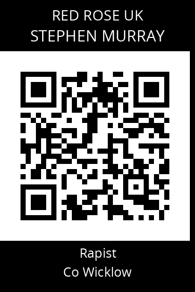 QR code for stephen-murray-1