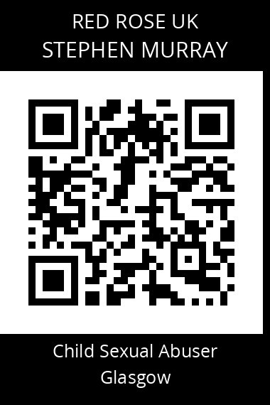 QR code for stephen-murray-2