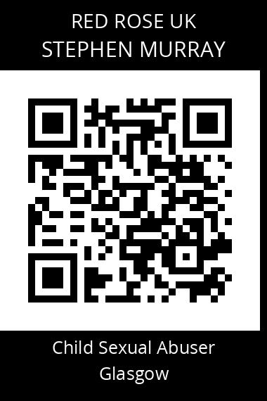 QR code for stephen-murray
