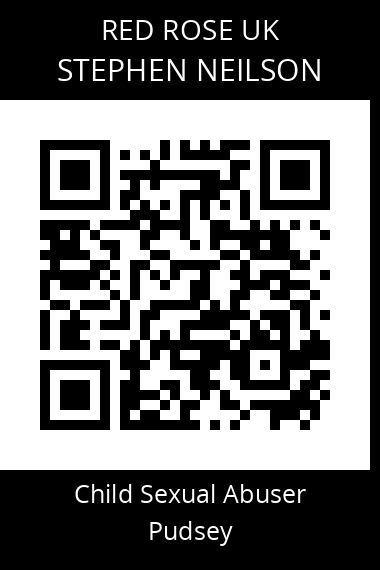 QR code for stephen-neilson