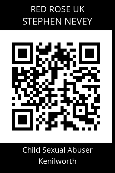QR code for stephen-nevey