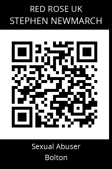 QR code for stephen-newmarch