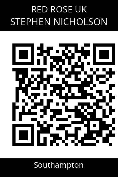 QR code for stephen-nicholson-2