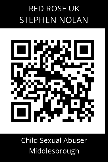 QR code for stephen-nolan