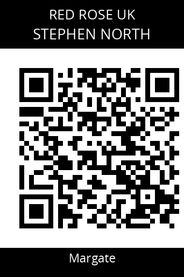 QR code for stephen-north-pxxb40