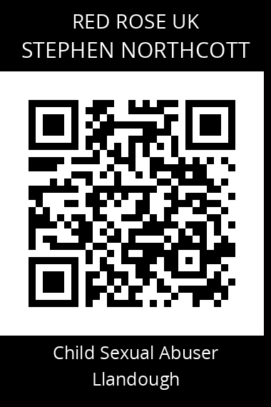 QR code for stephen-northcott