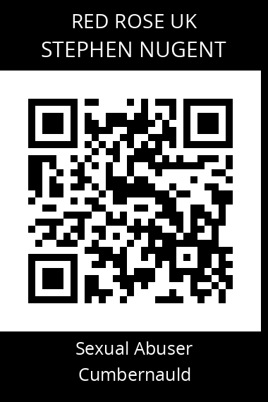 QR code for stephen-nugent