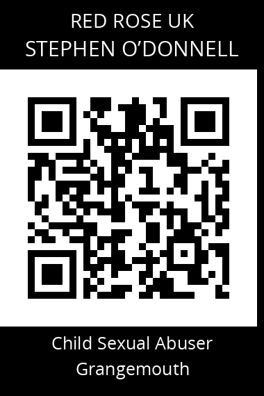 QR code for stephen-odonnell