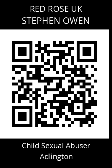 QR code for stephen-owen-3