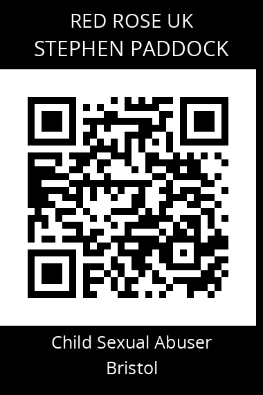 QR code for stephen-paddock