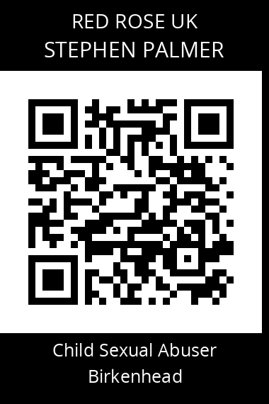 QR code for stephen-palmer