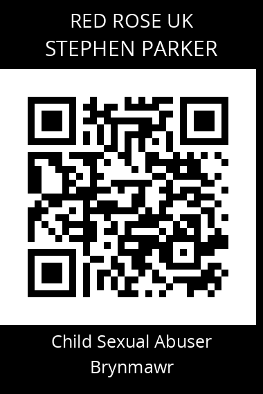 QR code for stephen-parker