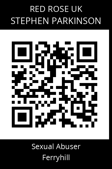 QR code for stephen-parkinson