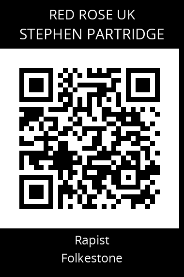 QR code for stephen-partridge