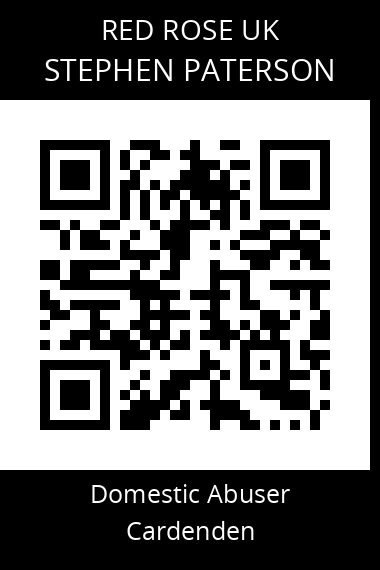 QR code for stephen-paterson