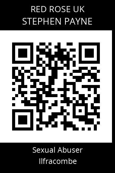 QR code for stephen-payne-2