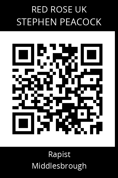 QR code for stephen-peacock