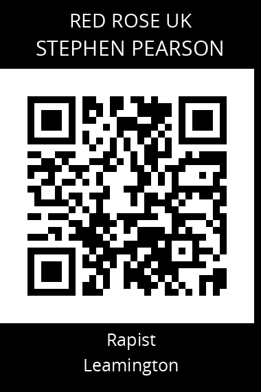 QR code for stephen-pearson