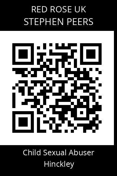 QR code for stephen-peers