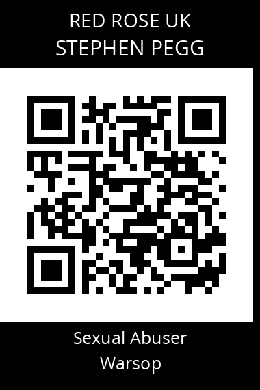 QR code for stephen-pegg