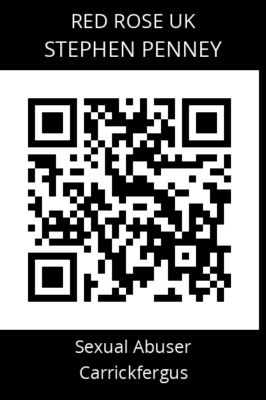 QR code for stephen-penney-2