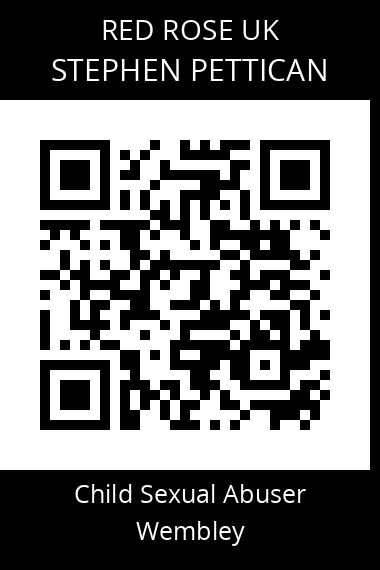 QR code for stephen-pettican