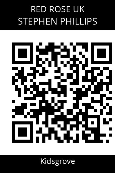 QR code for stephen-phillips-1