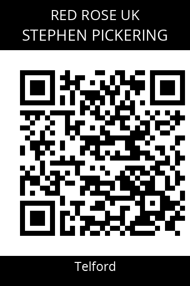 QR code for stephen-pickering-1
