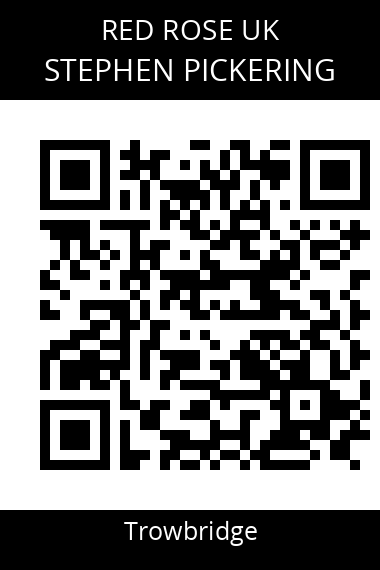 QR code for stephen-pickering-2