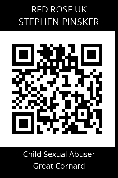 QR code for stephen-pinsker