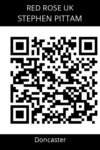 QR code for stephen-pittam-b9cglu